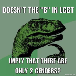 Transgender_-_10.jpg