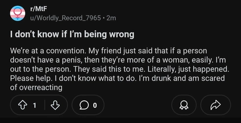 Screenshot_20241213_215203_Reddit.jpg