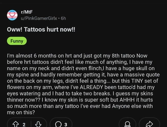 Screenshot_20241213_215837_Reddit.jpg