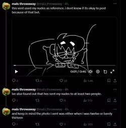 1734156403681.png