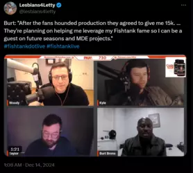 Screenshot 2024-12-14 010939.png
