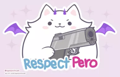 respect pero.png