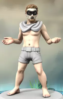 jon WIP.PNG