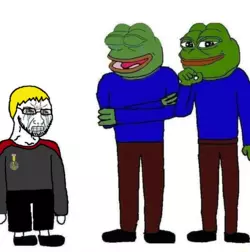 soycuck.png