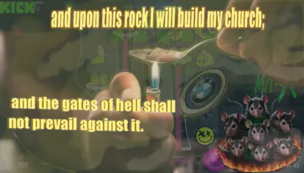 Bossman.png
