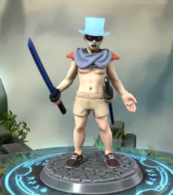invisibow jon mini.PNG