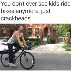 1734159016558.png