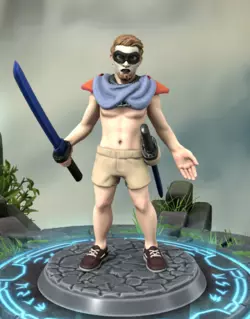 visibow jon mini.PNG
