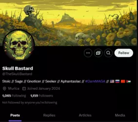 SKULL 1.PNG