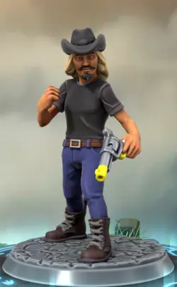 tai mini.PNG