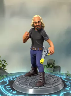 tai mini hatless.PNG