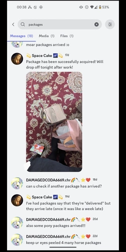 IMG_8190.jpeg