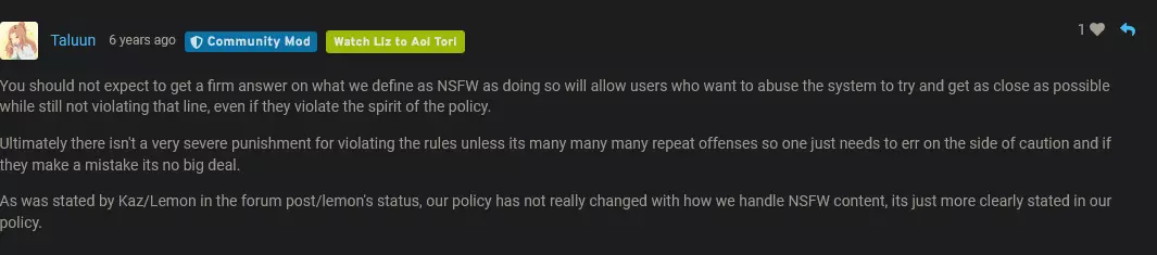 Screenshot 2024-12-04 at 19-44-38 Forum Thread Anilist's nsfw Policy Questions and Concerns · ...png