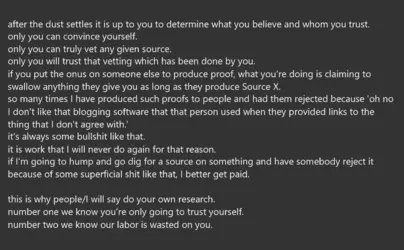 do your own research note.png