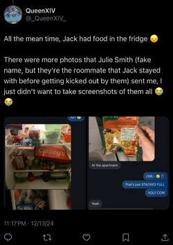 IMG_8193.jpeg