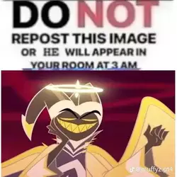 1734064821137635.jpg