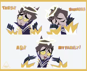 1734051218135287.png