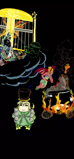 ce50a284-1444-4112-bd0e-8b45d40b0531.png