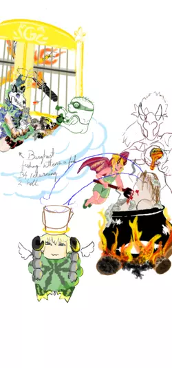8917d69e-fe13-4c06-b7da-a4e21d6eae1b.png
