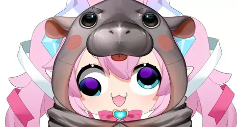 GZJmnxyWAAEBrEF.png