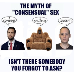 couch.jpg