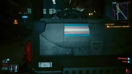fucking goddamn.PNG