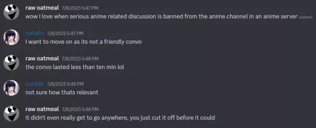 21 they don't like it when they're degeneracy is being argued.PNG