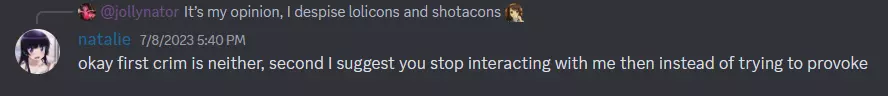 22 yes you are nigga.PNG