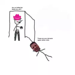 idiots.png