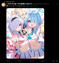 Screenshot 2024-11-27 at 16-36-23 風流 (@papperation) _ X.png