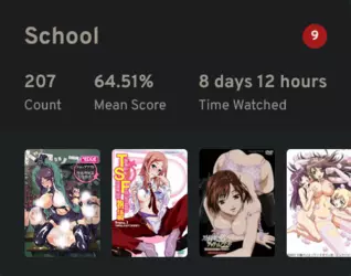 Screenshot 2024-11-28 at 22-41-43 ZerodownHentai's profile · AniList.png