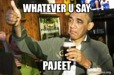 whatever-u-say-6b5775fe95.jpg