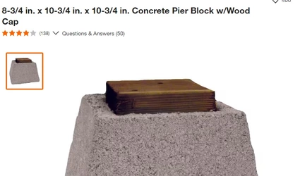 concrete pier.jpg