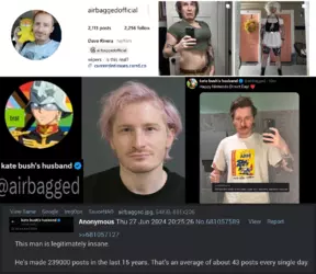 1734167268409.png