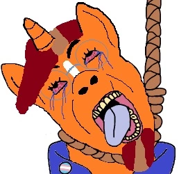 51161 - SoyBooru.jpg