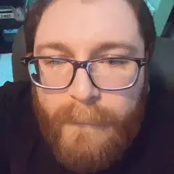 133162550_910812159659418_8099670468357451401_n.webp