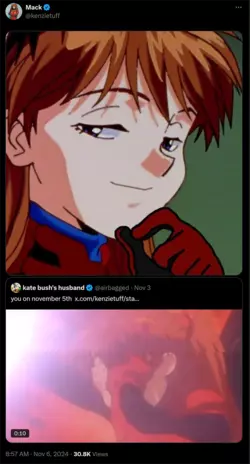 1734167500851.png