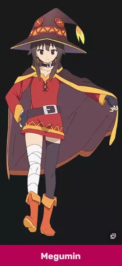 Screenshot 2024-12-01 at 16-43-57 Megumin Kono Subarashii Sekai ni Shukufuku wo! Wiki Fandom.png