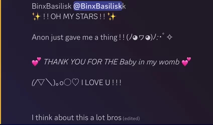 Binx Coom 3.jpg