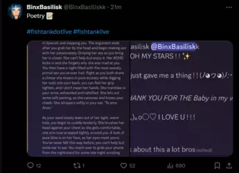 Binx Coom 1.png