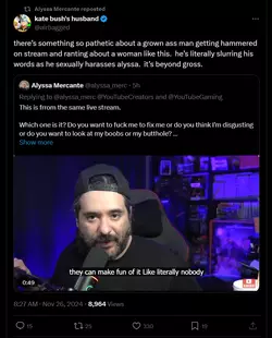 1734169167860.png