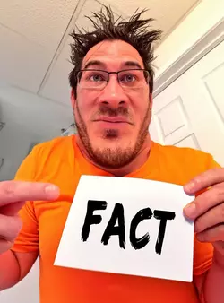 1734169314898.png