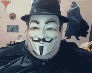 1734170508803.png
