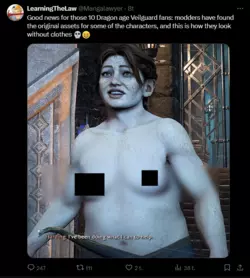 1734171797067.png