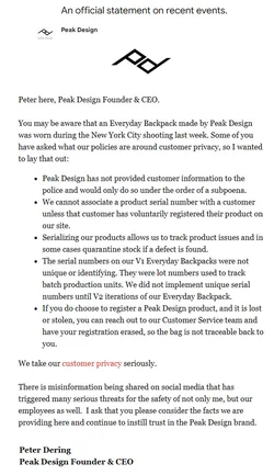 pdbag.jpg