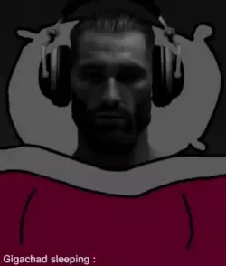 Sleeping_Chad.png