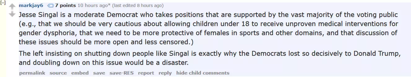 goodtake.PNG