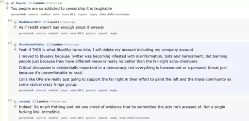goodtake2.PNG