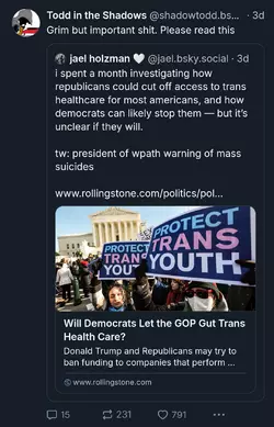 Screenshot_20241214-133027.png