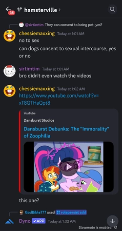 Screenshot_20241214_132320_Discord.jpg